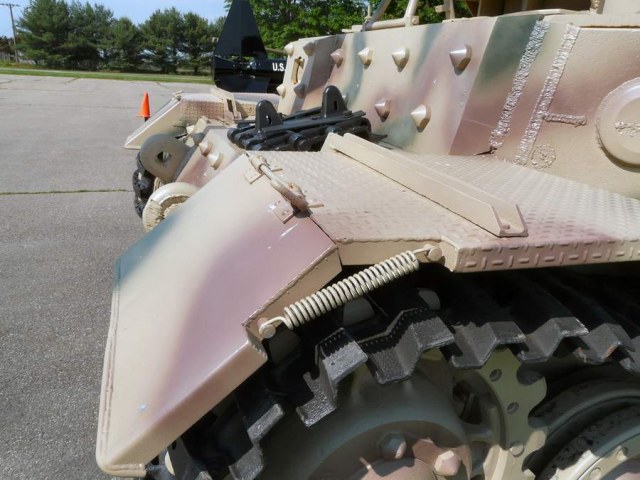 траки Элефант.jpg